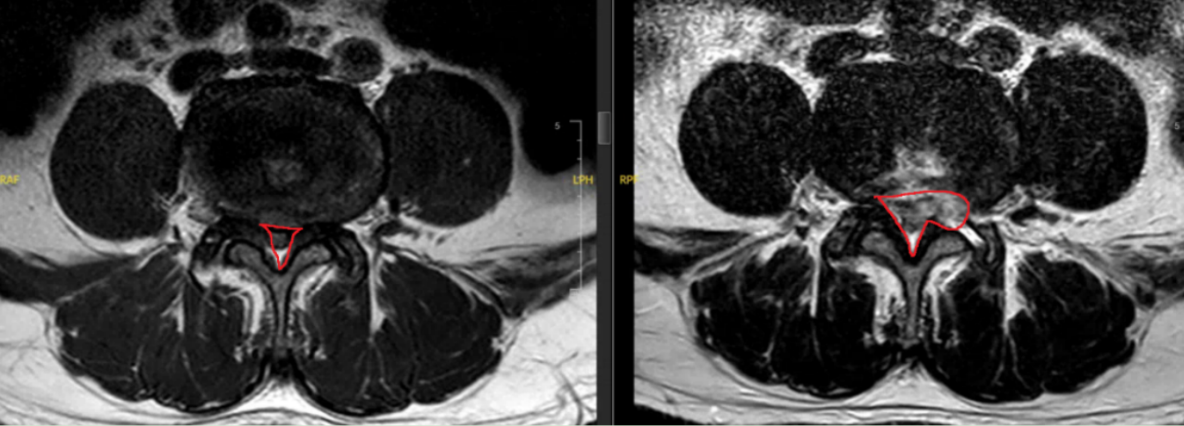 截屏2022-06-29 11.56.15.png 截屏2022-06-29 11.56.15.png