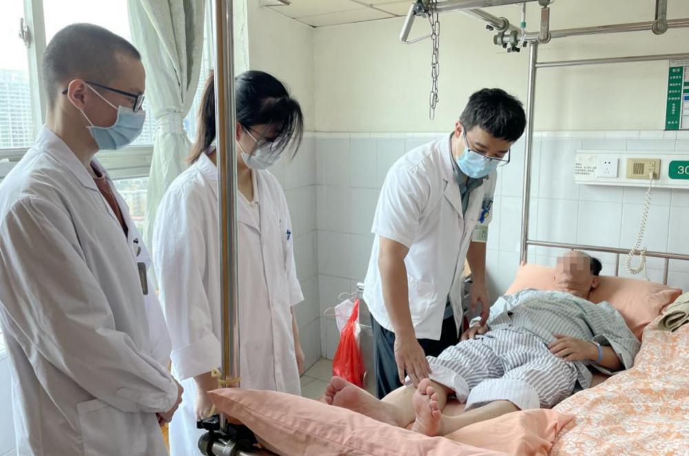 截屏2022-06-29 11.03.15.png 截屏2022-06-29 11.03.15.png