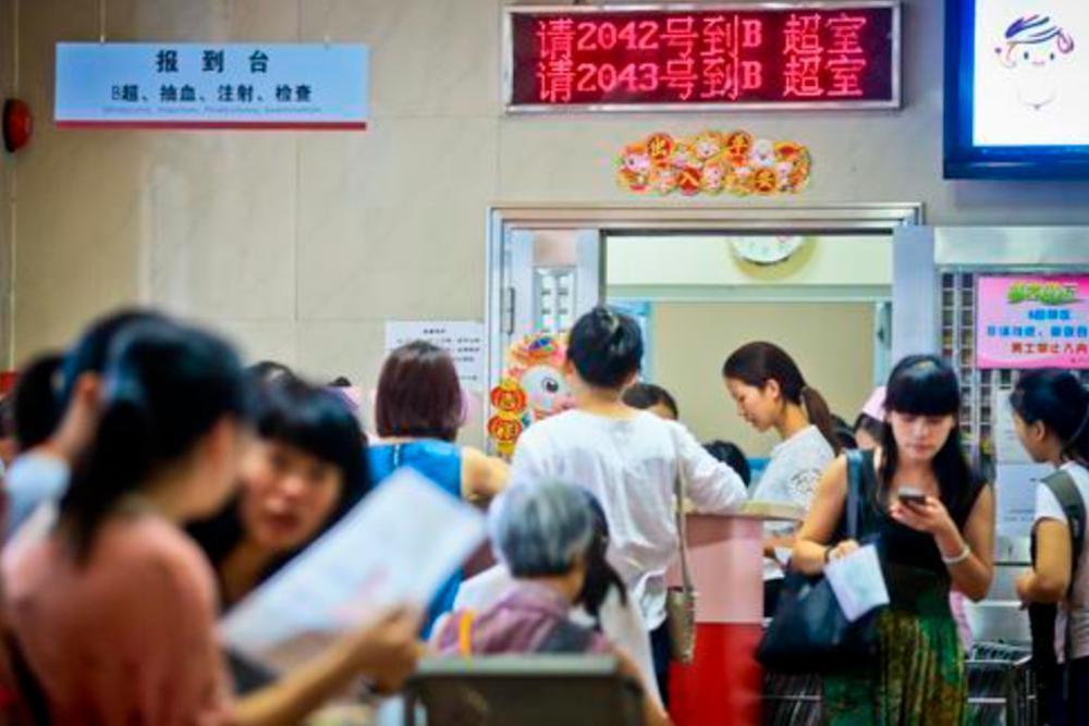 截屏2022-07-13 11.11.44.png 截屏2022-07-13 11.11.44.png