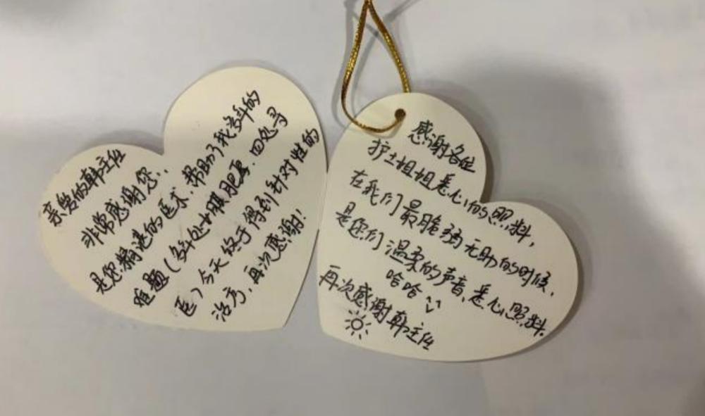 截屏2022-07-13 11.06.07.png 截屏2022-07-13 11.06.07.png