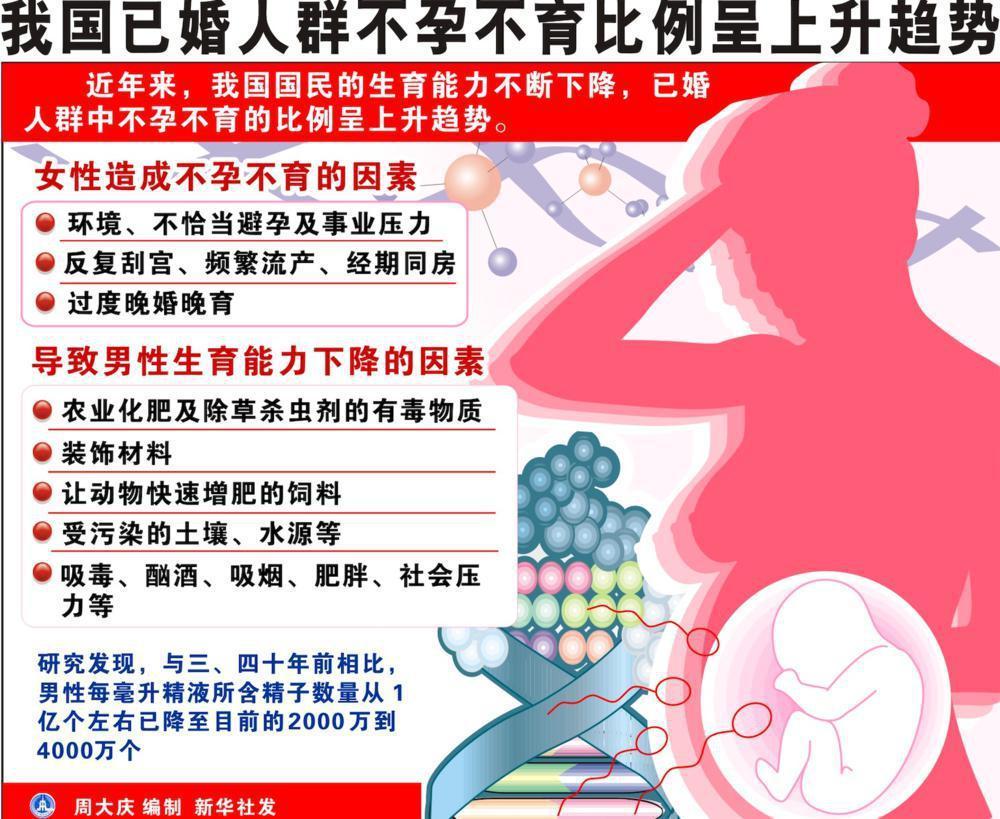 截屏2022-07-13 11.09.40.png 截屏2022-07-13 11.09.40.png