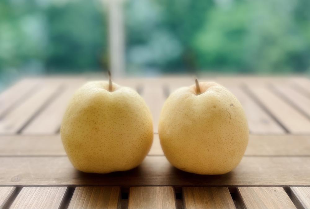 梨子.jpg 梨子.jpg