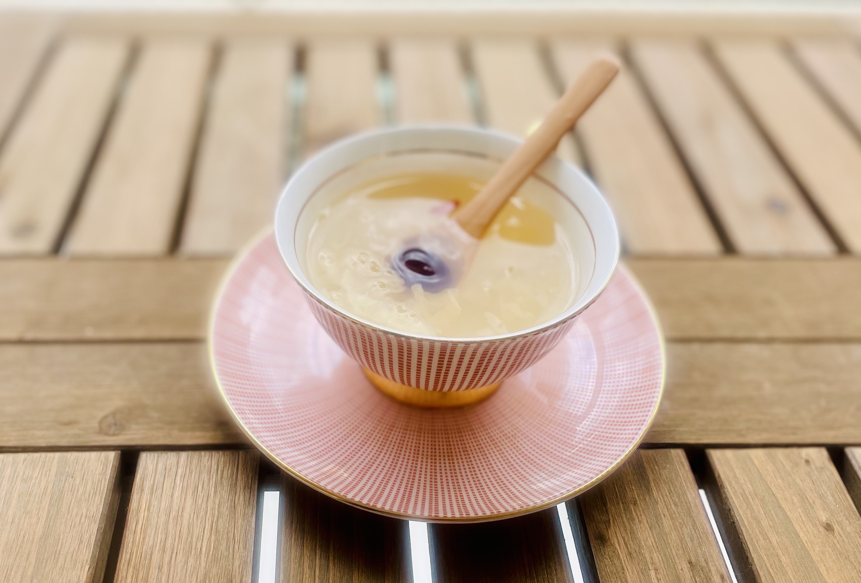 银耳2_看图王.jpg 银耳2_看图王.jpg