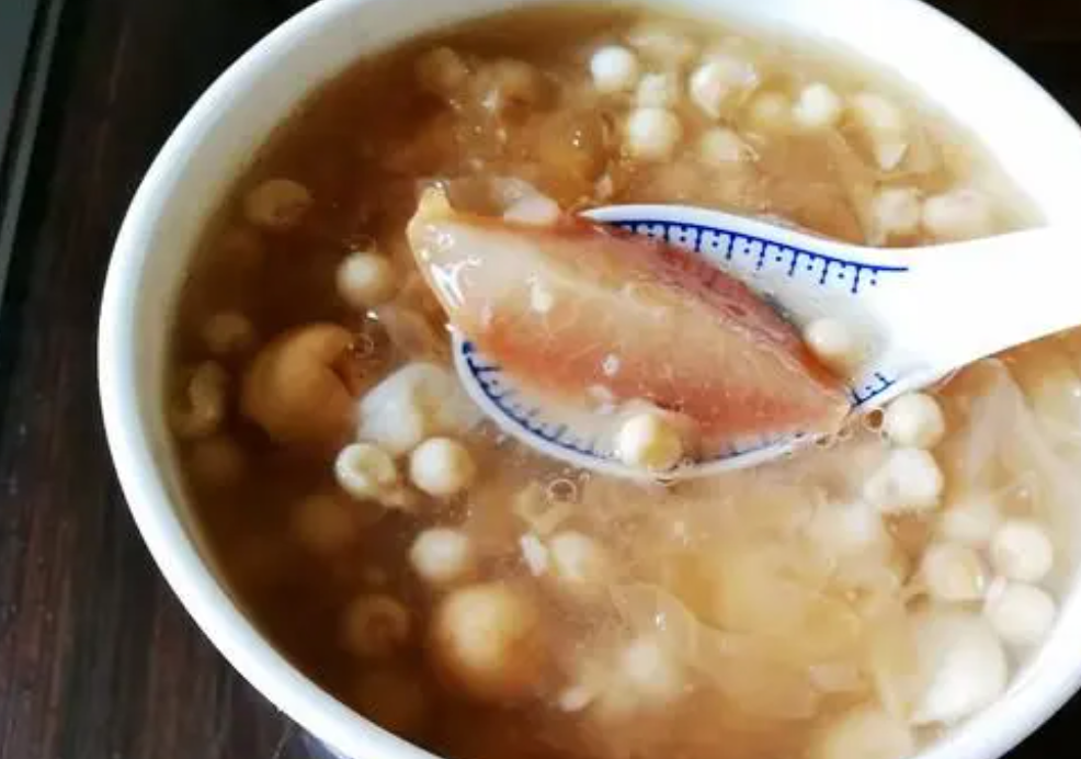 截屏2022-10-31 14.39.57.png 截屏2022-10-31 14.39.57.png