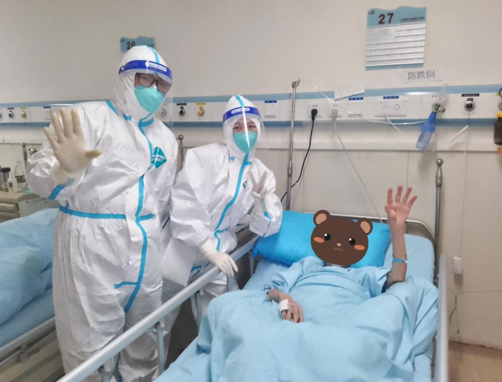 截屏2022-11-04 16.19.50.png