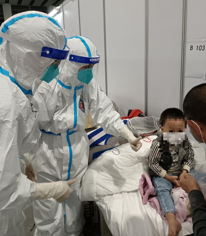 截屏2022-11-12 13.11.33.png