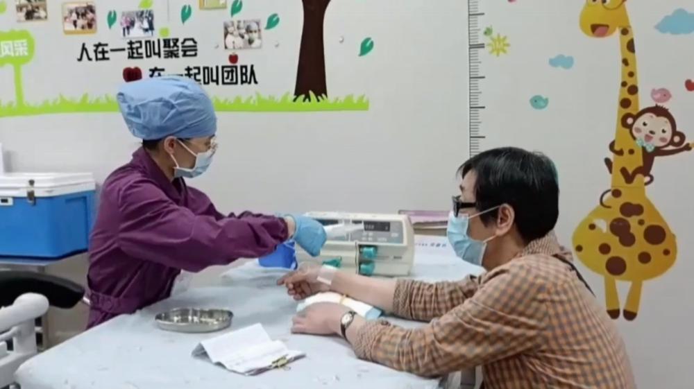 截屏2022-11-13 15.10.22.png