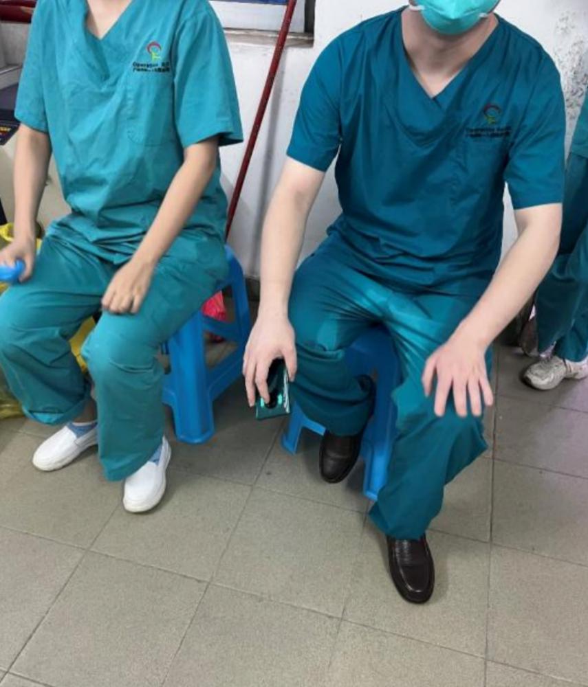 截屏2022-11-14 15.21.00.png