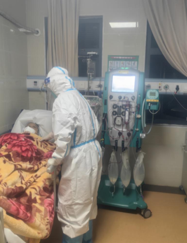 截屏2022-11-14 14.20.01.png