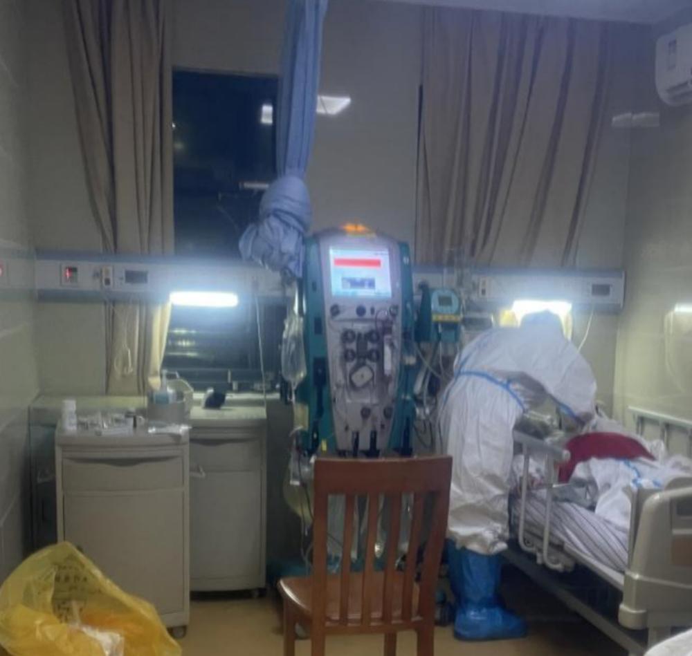 截屏2022-11-14 14.19.41.png