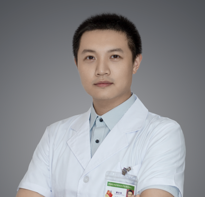 截屏2022-12-06 06.45.53.png