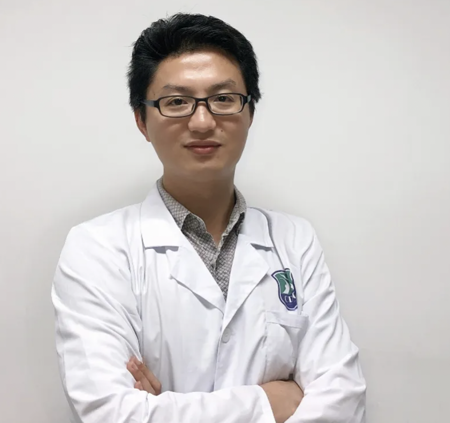 截屏2022-12-06 06.50.17.png