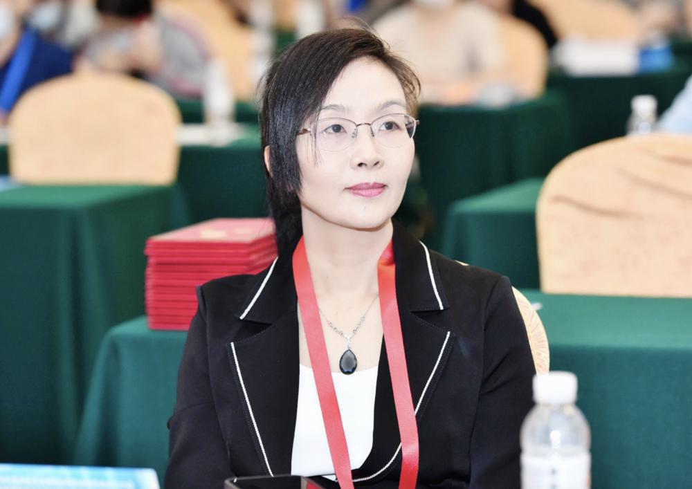 截屏2022-12-06 06.45.32.png