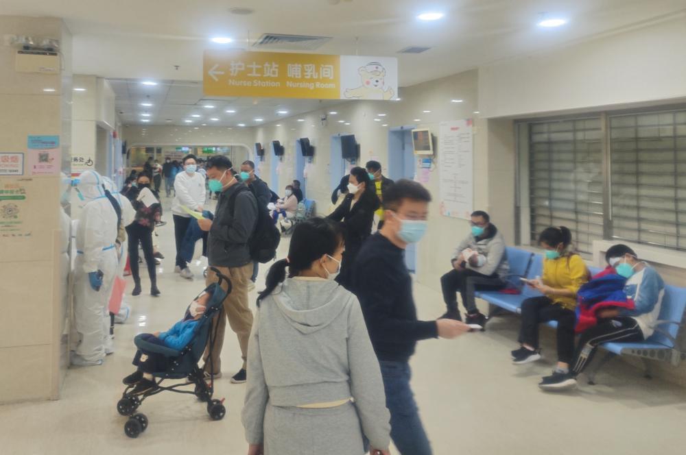 截屏2022-12-15 14.31.13.png