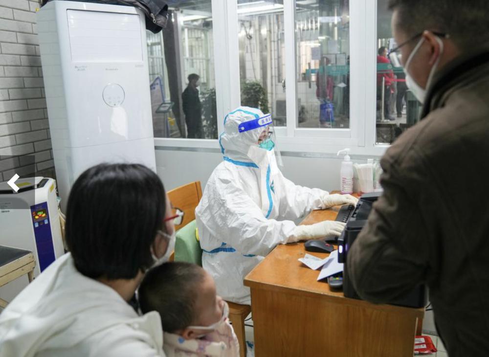 截屏2022-12-16 20.58.13.png