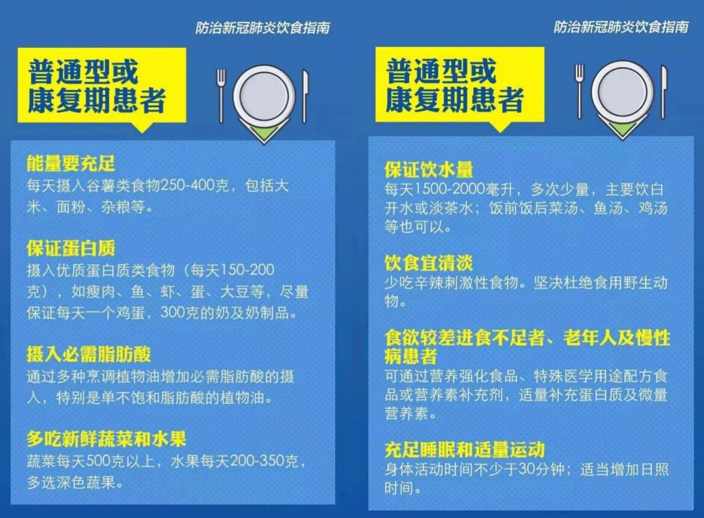 截屏2022-12-17 13.06.12.png