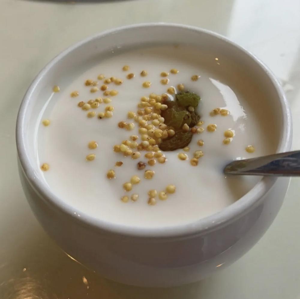 截屏2022-12-17 12.59.11.png