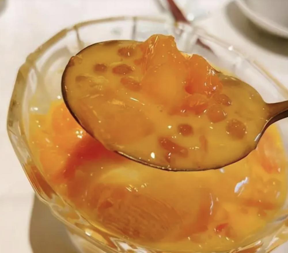 截屏2022-12-17 13.05.00.png