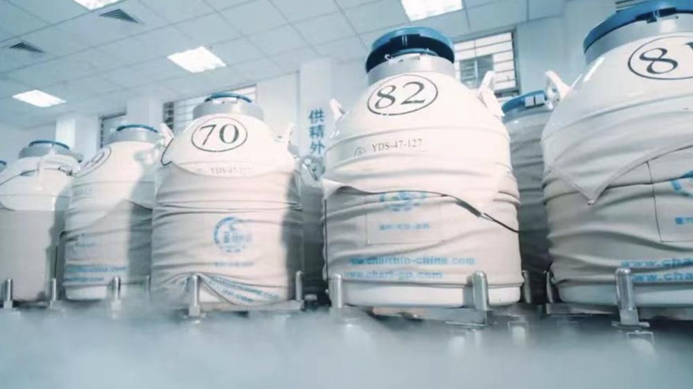 截屏2023-01-05 16.28.07.png