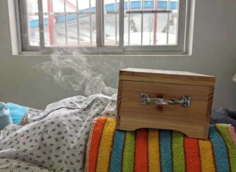 截屏2023-01-06 18.38.30.png