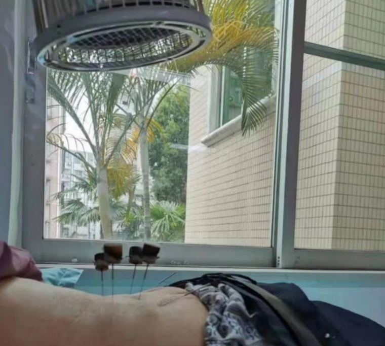 截屏2023-01-06 18.38.13.png