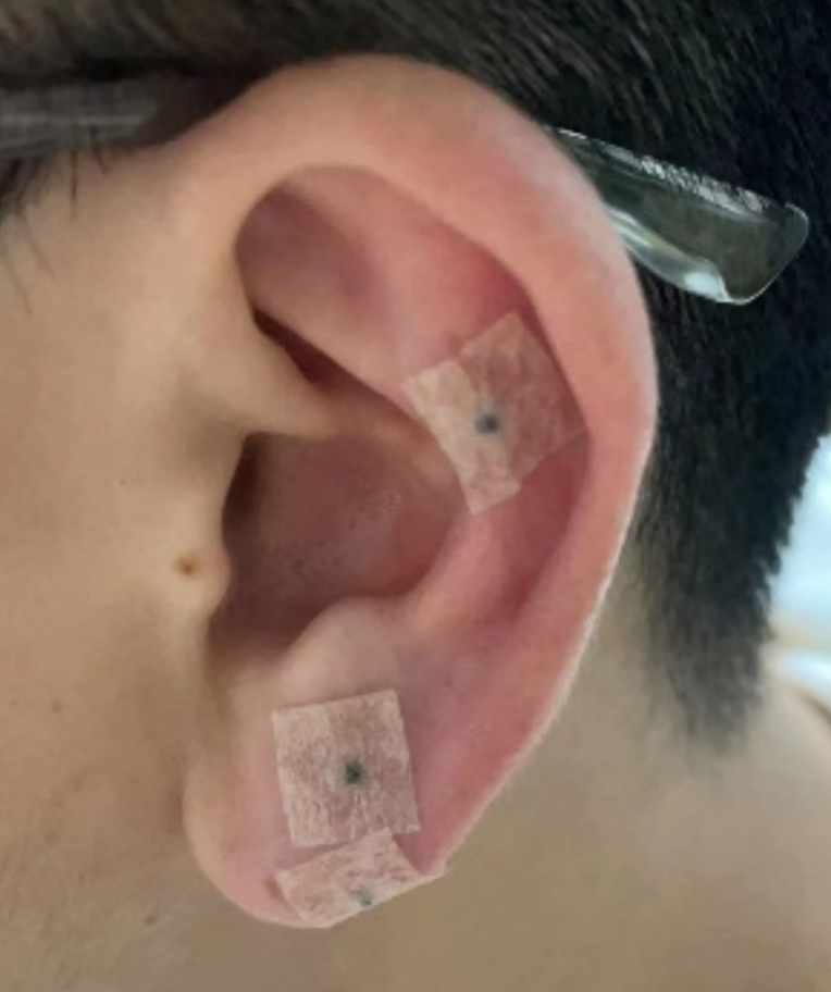 截屏2023-01-06 18.38.54.png