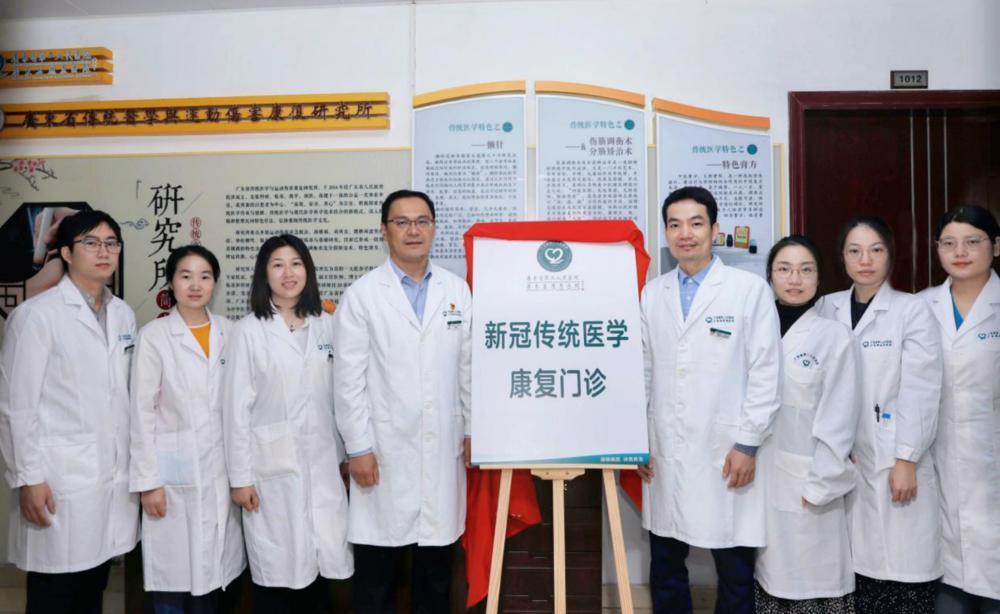 截屏2023-01-06 18.37.58.png