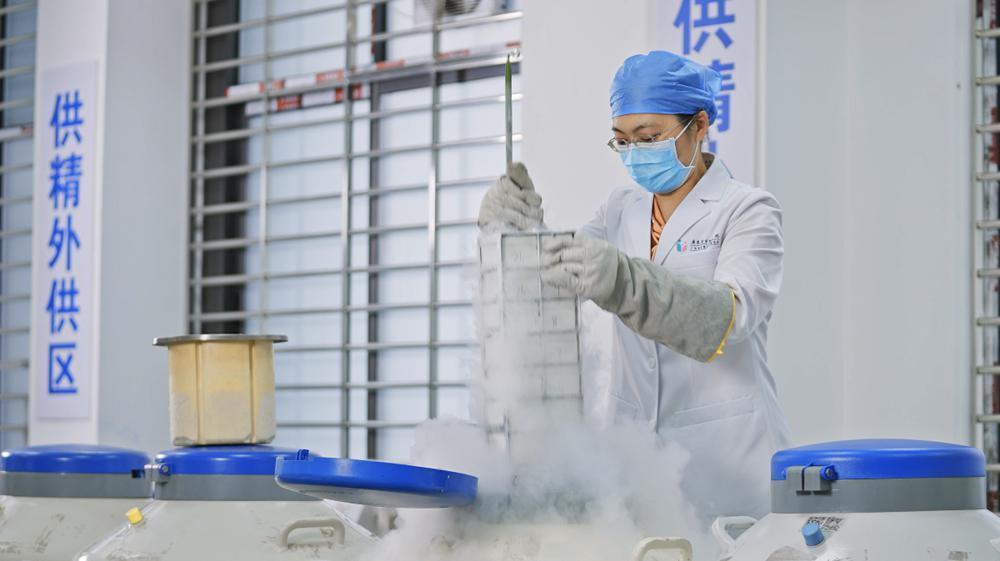 截屏2023-02-13 18.26.16.png