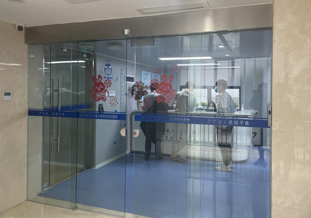 截屏2023-02-14 17.56.36.png