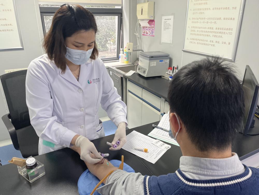 截屏2023-02-14 17.56.48.png