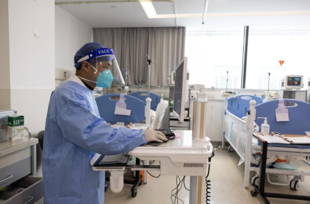 截屏2023-02-16 16.43.53.png