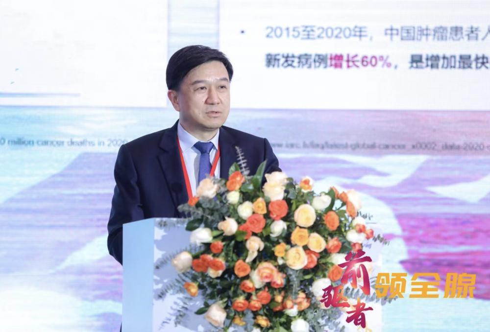 截屏2023-02-18 19.04.19.png