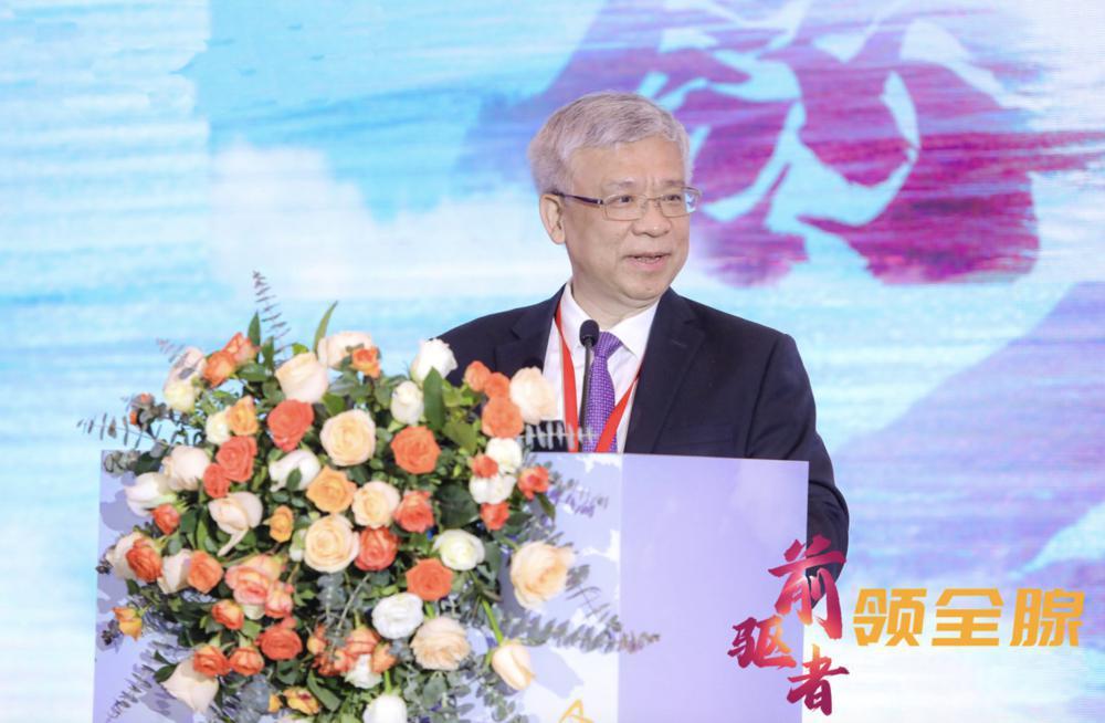 截屏2023-02-18 19.02.08.png