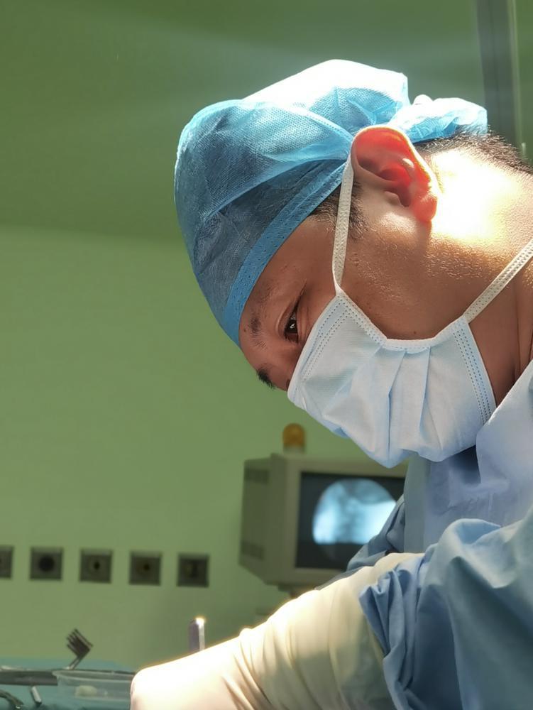 截屏2023-02-20 08.29.50.png