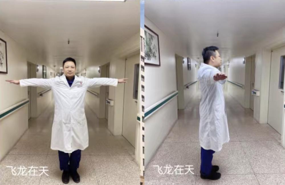 截屏2023-02-20 08.28.44.png