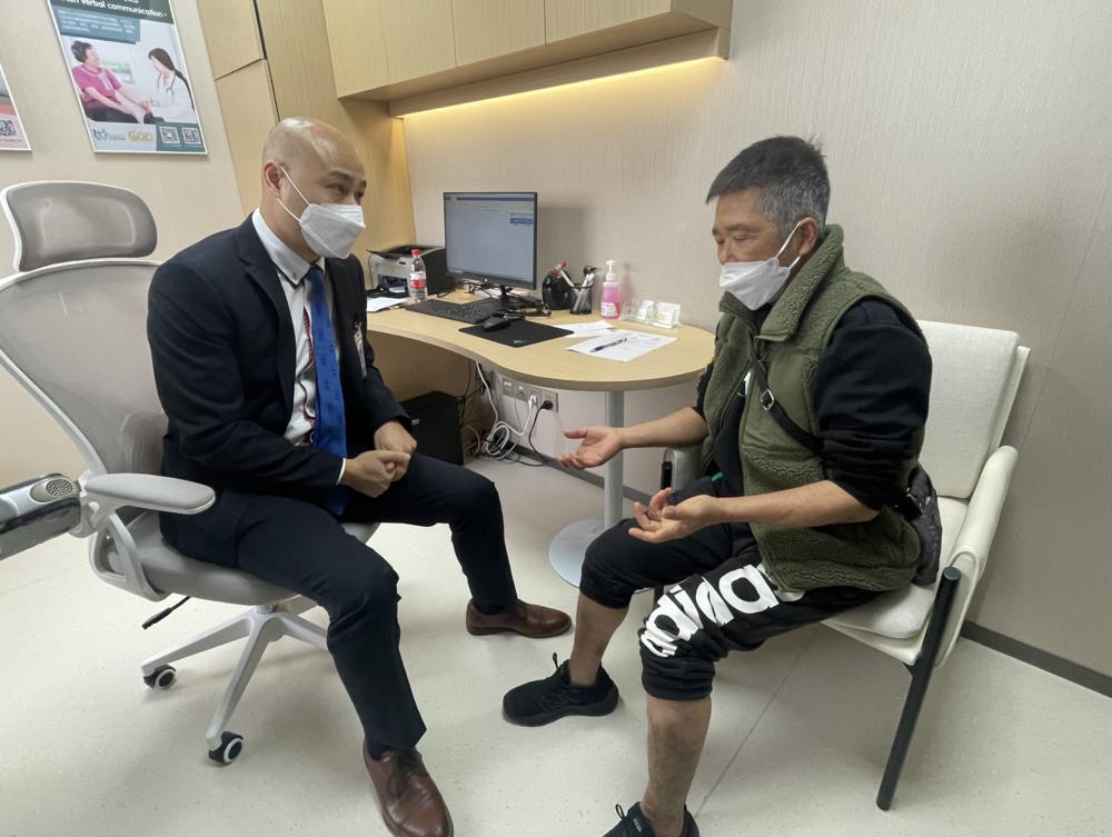 截屏2023-02-27 18.32.22.png