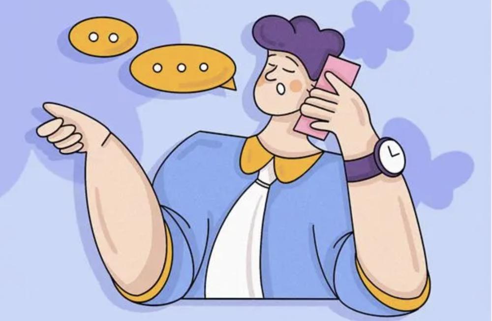 截屏2023-03-02 15.07.41.png