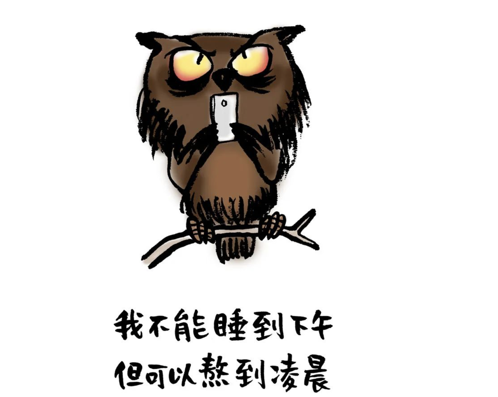 截屏2023-03-08 13.15.34.png