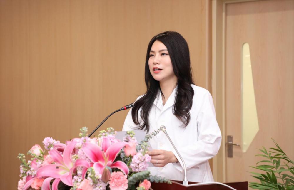 截屏2023-03-08 16.57.12.png