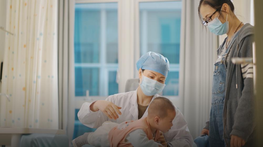 截屏2023-03-08 16.14.41.png