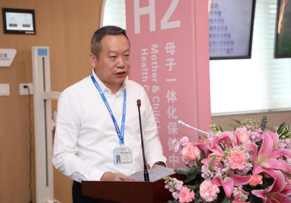 截屏2023-03-08 16.57.23.png