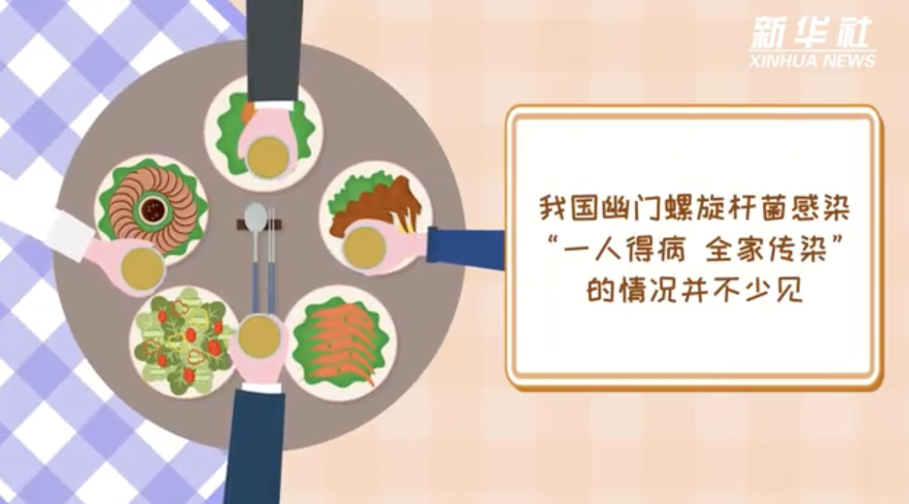 截屏2023-03-20 17.52.57.png