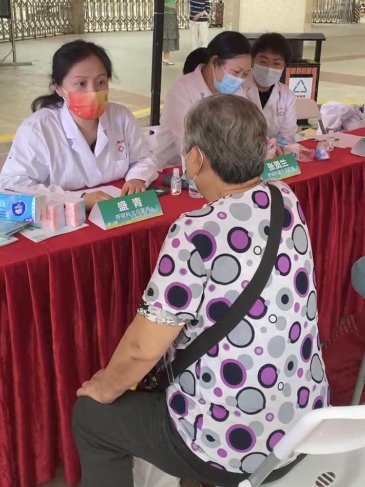 截屏2023-03-24 11.10.56.png