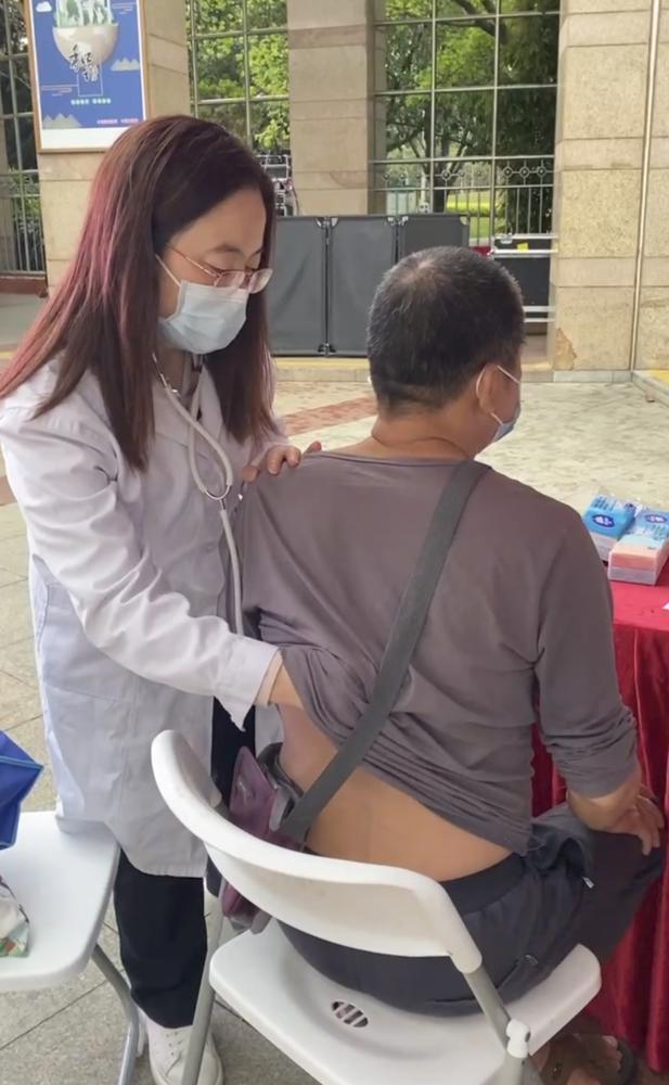 截屏2023-03-24 11.10.44.png