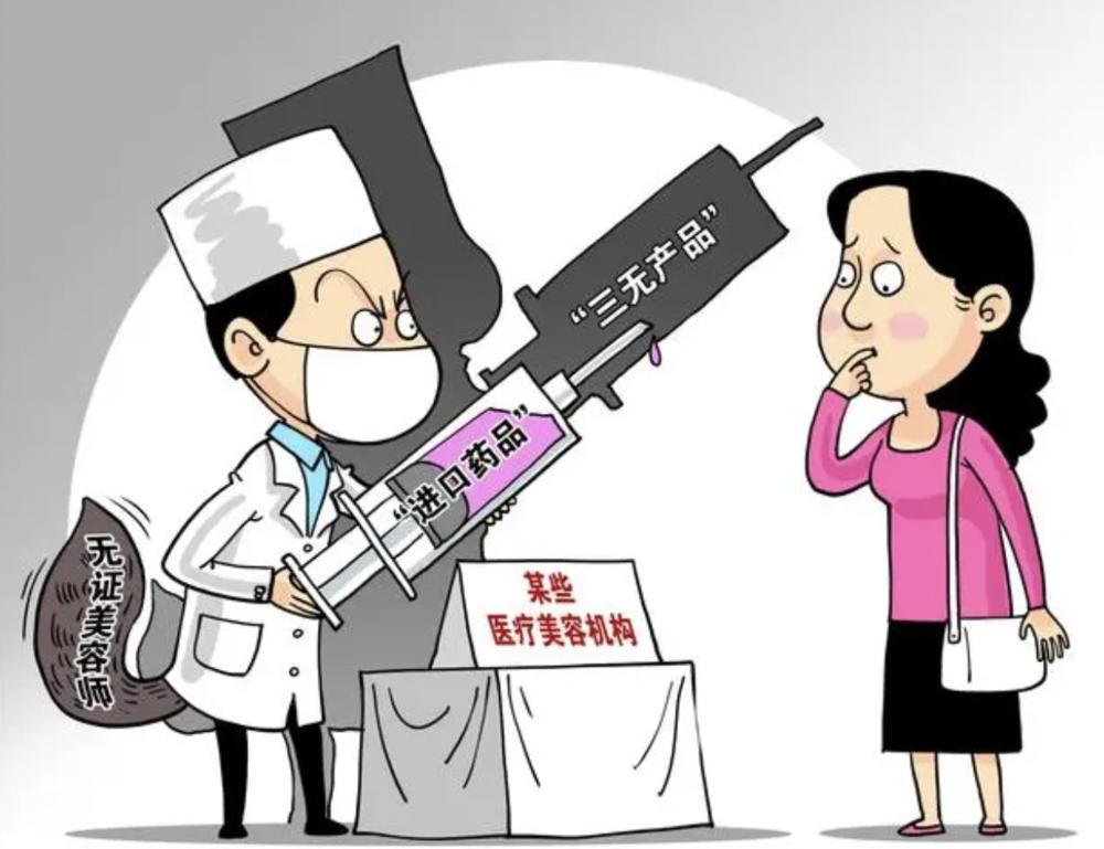 截屏2023-03-26 13.54.14.png