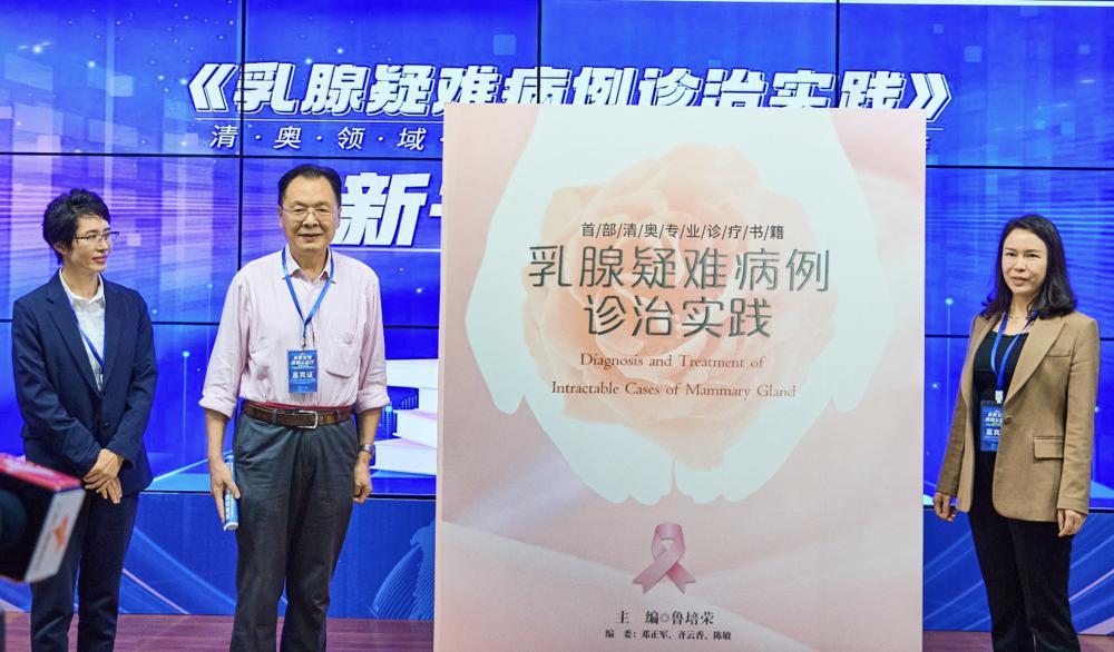 截屏2023-03-26 13.36.13.png