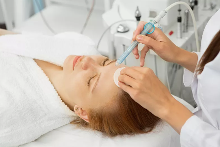 1680753057229.png 1680753057229.png