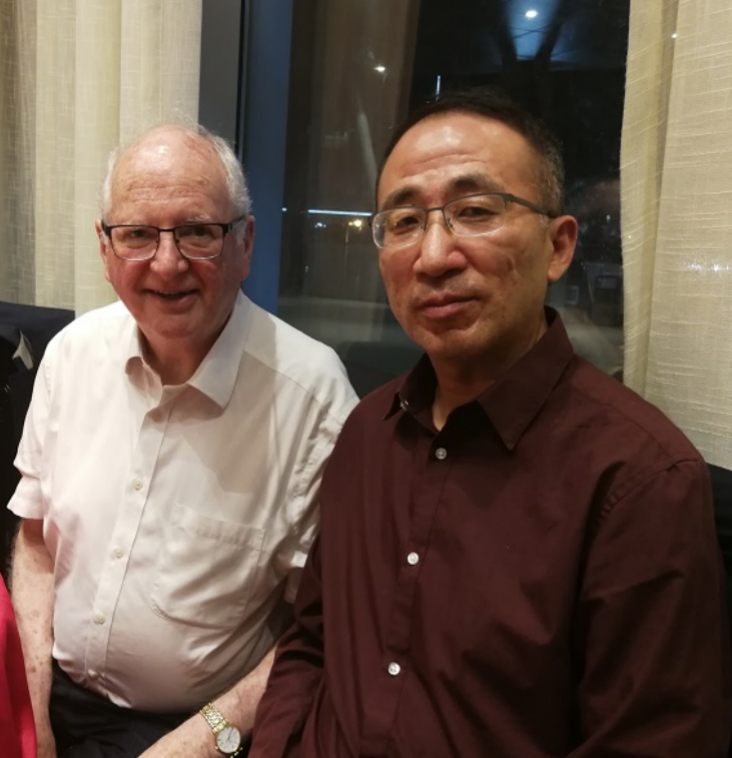 截屏2023-04-06 16.33.16.png