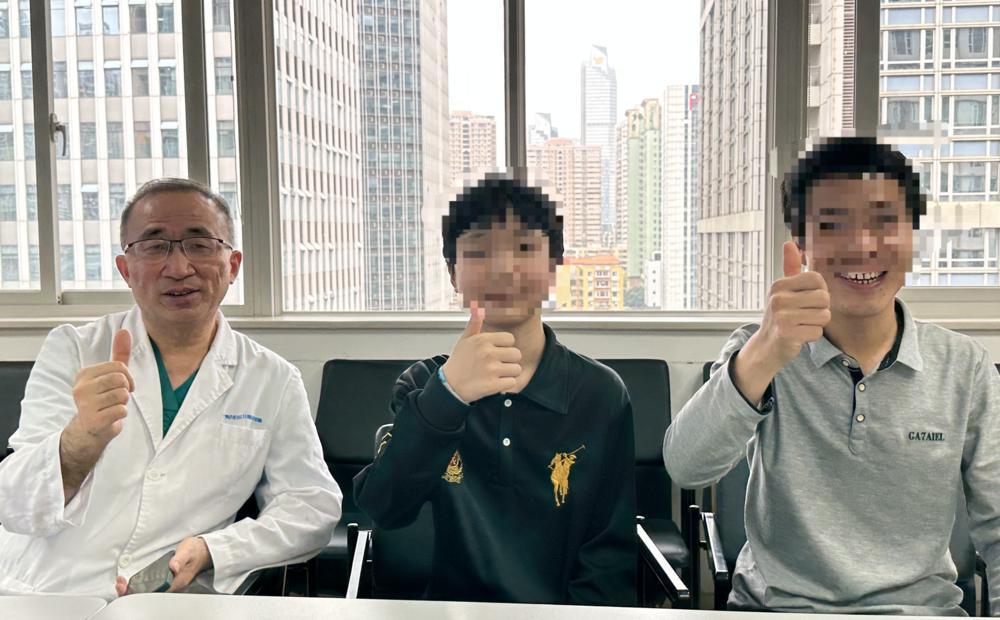 截屏2023-04-06 16.34.56.png