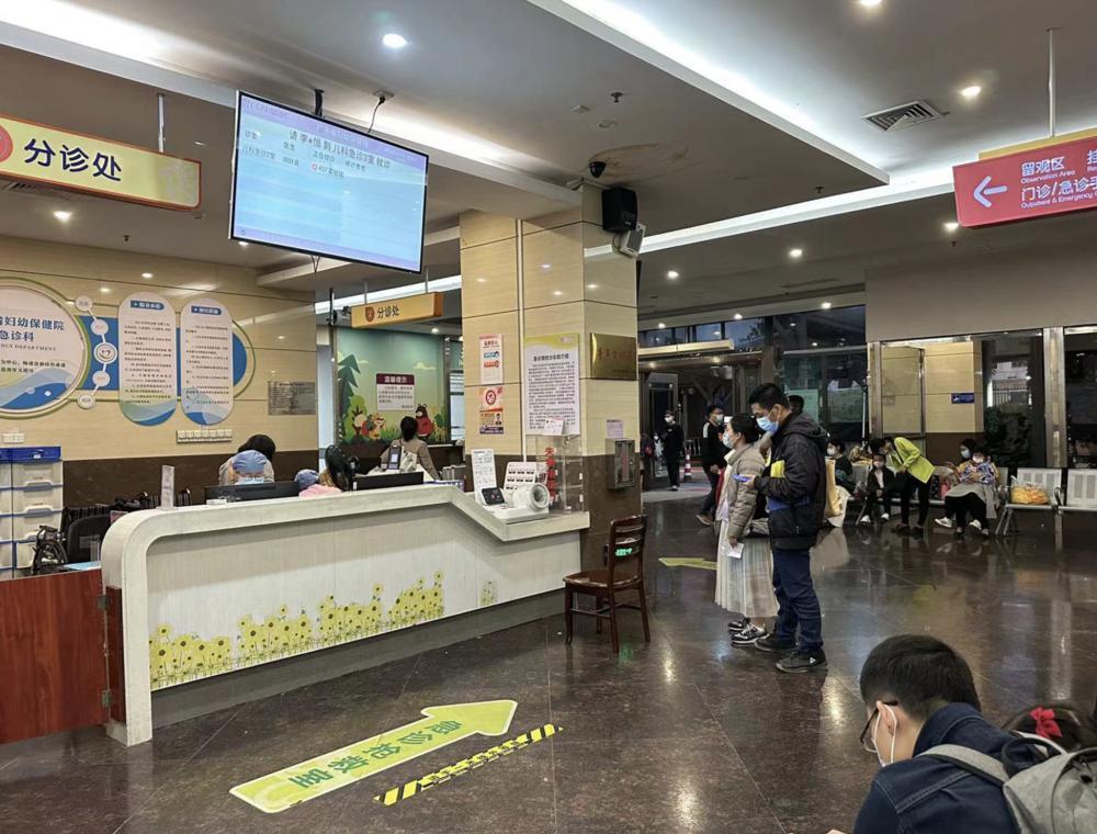 截屏2023-04-06 20.06.26.png